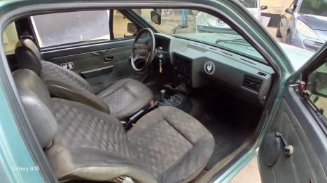 VOLKSWAGEN Gol 1.6 CL, Foto 4