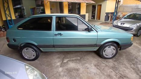 VOLKSWAGEN Gol 1.6 CL, Foto 5