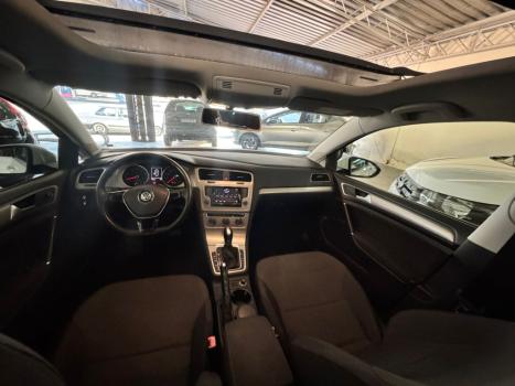 VOLKSWAGEN Golf 1.0 12V 4P TSI COMFORTLINE FLEX, Foto 6