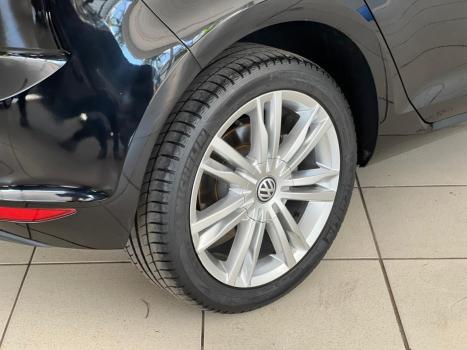 VOLKSWAGEN Golf 1.4 16V 4P FLEX TSI HIGHLINE AUTOMTICO, Foto 8