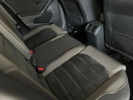 VOLKSWAGEN Golf 1.4 16V 4P FLEX TSI HIGHLINE AUTOMTICO, Foto 18