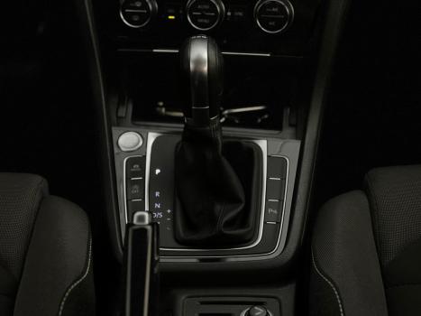 VOLKSWAGEN Golf 1.4 16V 4P FLEX TSI HIGHLINE AUTOMTICO, Foto 19