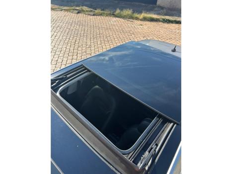 VOLKSWAGEN Golf 1.4 16V 4P TSI HIGHLINE AUTOM�TICO, Foto 7