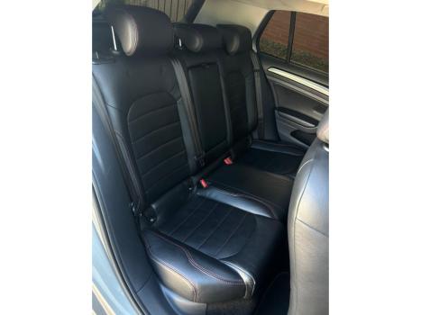 VOLKSWAGEN Golf 1.4 16V 4P TSI HIGHLINE AUTOM�TICO, Foto 12