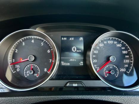 VOLKSWAGEN Golf 1.4 16V 4P TSI HIGHLINE AUTOM�TICO, Foto 13
