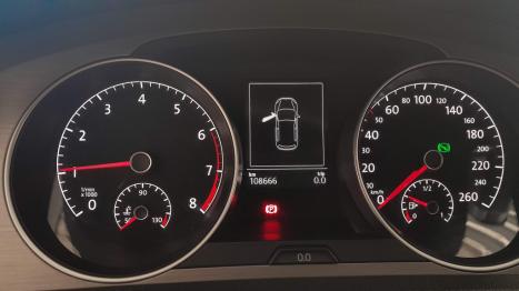 VOLKSWAGEN Golf 1.6 4P CONFORTLINE AUTOMTICO, Foto 4