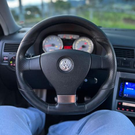 VOLKSWAGEN Golf 1.6 4P FLEX LIMITED EDITION, Foto 15
