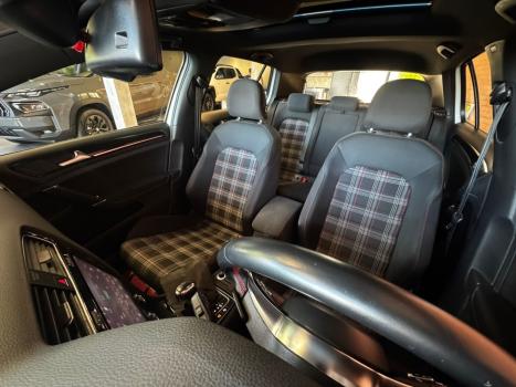 VOLKSWAGEN Golf 2.0 TSI GTI TURBO AUTOMTICO, Foto 15