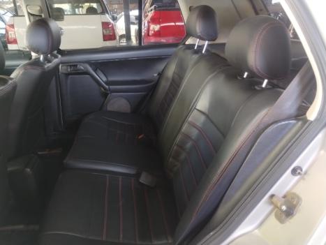 VOLKSWAGEN Golf 2.0 4P GLX, Foto 10
