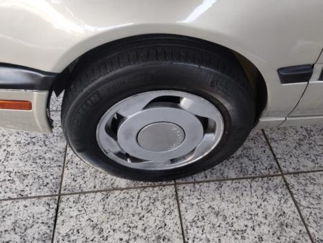 VOLKSWAGEN Golf 2.0 4P GLX, Foto 12