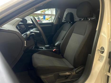 VOLKSWAGEN Jetta 1.4 4P 250 FLEX AUTOMÁTICO, Foto 9 VOLKSWAGEN Jetta 1.4 4P 250 FLEX AUTOMÁTICO, Foto 9