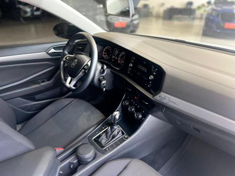 VOLKSWAGEN Jetta 1.4 4P 250 FLEX AUTOMÁTICO, Foto 12 VOLKSWAGEN Jetta 1.4 4P 250 FLEX AUTOMÁTICO, Foto 12