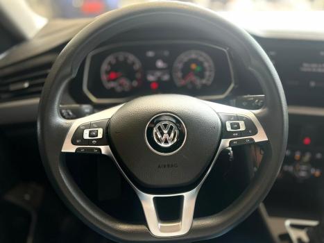 VOLKSWAGEN Jetta 1.4 4P 250 FLEX AUTOMÁTICO, Foto 13 VOLKSWAGEN Jetta 1.4 4P 250 FLEX AUTOMÁTICO, Foto 13