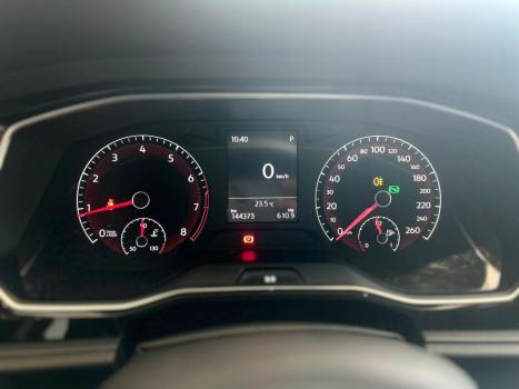 VOLKSWAGEN Jetta 1.4 4P 250 FLEX AUTOMÁTICO, Foto 14 VOLKSWAGEN Jetta 1.4 4P 250 FLEX AUTOMÁTICO, Foto 14