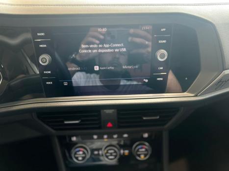 VOLKSWAGEN Jetta 1.4 4P 250 FLEX AUTOMÁTICO, Foto 15 VOLKSWAGEN Jetta 1.4 4P 250 FLEX AUTOMÁTICO, Foto 15