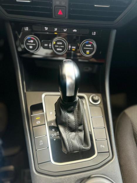 VOLKSWAGEN Jetta 1.4 4P 250 FLEX AUTOMÁTICO, Foto 16 VOLKSWAGEN Jetta 1.4 4P 250 FLEX AUTOMÁTICO, Foto 16