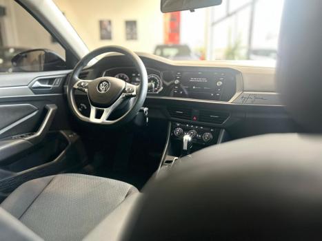 VOLKSWAGEN Jetta 1.4 4P 250 FLEX AUTOMÁTICO, Foto 17 VOLKSWAGEN Jetta 1.4 4P 250 FLEX AUTOMÁTICO, Foto 17