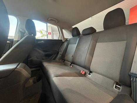 VOLKSWAGEN Jetta 1.4 4P 250 FLEX AUTOMÁTICO, Foto 19 VOLKSWAGEN Jetta 1.4 4P 250 FLEX AUTOMÁTICO, Foto 19