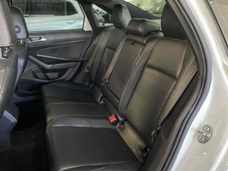 VOLKSWAGEN Jetta 1.4 4P 250 TSI R-LINE AUTOM�TICO, Foto 11