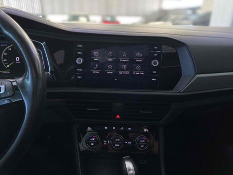 VOLKSWAGEN Jetta 1.4 4P 250 TSI R-LINE AUTOM�TICO, Foto 16