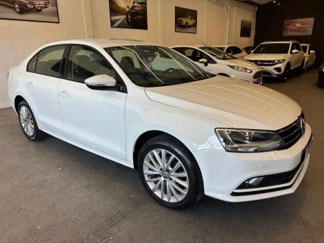 VOLKSWAGEN Jetta 1.4 16V 4P TSI COMFORTLINE AUTOM�TICO, Foto 5