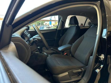 VOLKSWAGEN Jetta 1.4 16V 4P TSI TRENDLINE AUTOM�TICO, Foto 9