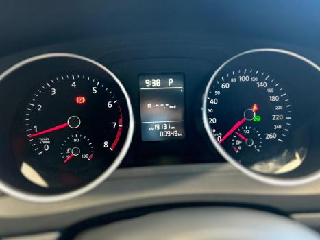 VOLKSWAGEN Jetta 1.4 16V 4P TSI TRENDLINE AUTOM�TICO, Foto 14