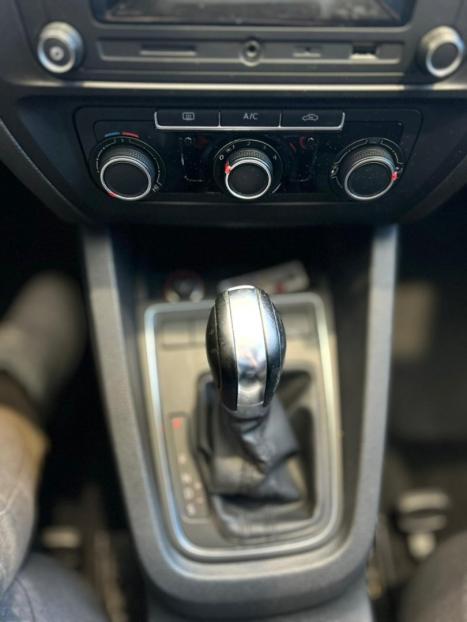 VOLKSWAGEN Jetta 1.4 16V 4P TSI TRENDLINE AUTOM�TICO, Foto 16