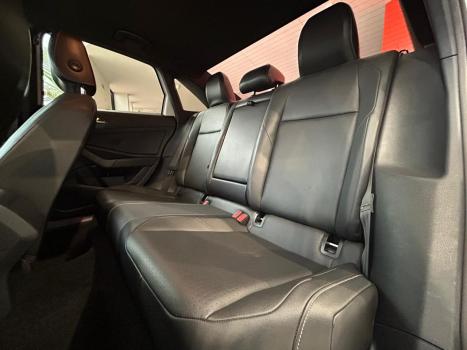 VOLKSWAGEN Jetta 1.4 4P 250 TSI R-LINE AUTOM�TICO, Foto 20