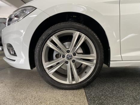 VOLKSWAGEN Jetta 1.4 16V 4P TSI COMFORTLINE AUTOM�TICO, Foto 7