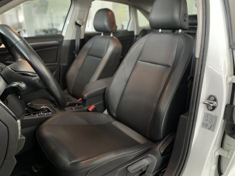 VOLKSWAGEN Jetta 1.4 16V 4P TSI COMFORTLINE AUTOM�TICO, Foto 9