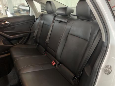 VOLKSWAGEN Jetta 1.4 16V 4P TSI COMFORTLINE AUTOM�TICO, Foto 11