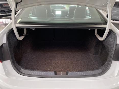 VOLKSWAGEN Jetta 1.4 16V 4P TSI COMFORTLINE AUTOM�TICO, Foto 12