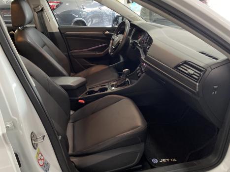 VOLKSWAGEN Jetta 1.4 16V 4P TSI COMFORTLINE AUTOM�TICO, Foto 13