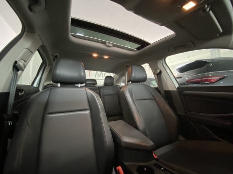 VOLKSWAGEN Jetta 1.4 16V 4P TSI COMFORTLINE AUTOM�TICO, Foto 14