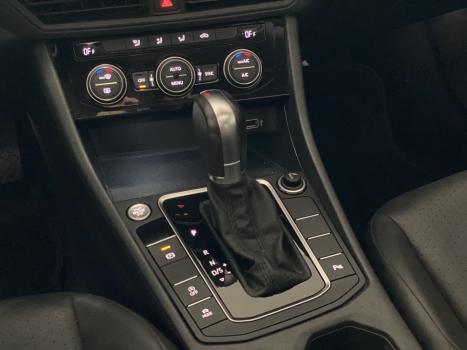 VOLKSWAGEN Jetta 1.4 16V 4P TSI COMFORTLINE AUTOM�TICO, Foto 17