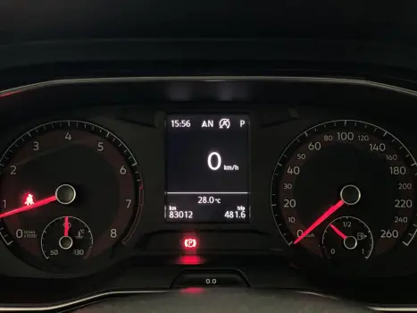 VOLKSWAGEN Jetta 1.4 16V 4P TSI COMFORTLINE AUTOM�TICO, Foto 18