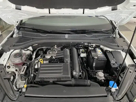 VOLKSWAGEN Jetta 1.4 16V 4P TSI COMFORTLINE AUTOM�TICO, Foto 19