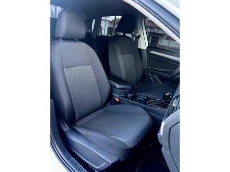 VOLKSWAGEN Jetta 1.4 16V 4P TSI COMFORTLINE AUTOM�TICO, Foto 7
