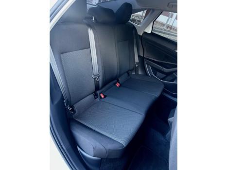 VOLKSWAGEN Jetta 1.4 16V 4P TSI COMFORTLINE AUTOM�TICO, Foto 10