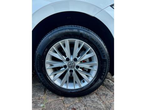 VOLKSWAGEN Jetta 1.4 16V 4P TSI COMFORTLINE AUTOM�TICO, Foto 13