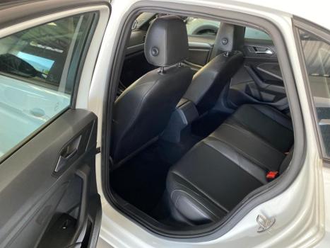VOLKSWAGEN Jetta 1.4 4P 250 TSI R-LINE AUTOM�TICO, Foto 10