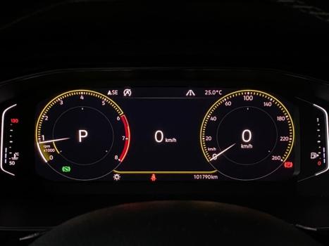 VOLKSWAGEN Jetta 1.4 4P 250 TSI R-LINE AUTOM�TICO, Foto 18