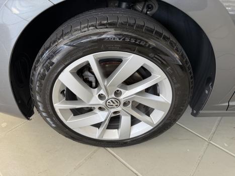 VOLKSWAGEN Jetta 1.4 16V 4P TSI COMFORTLINE AUTOM�TICO, Foto 8