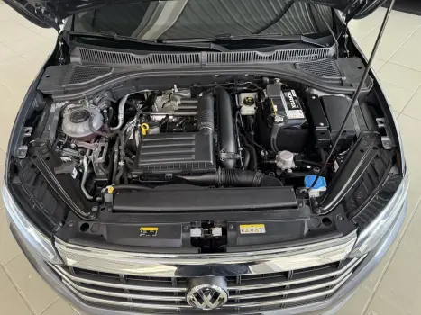 VOLKSWAGEN Jetta 1.4 16V 4P TSI COMFORTLINE AUTOM�TICO, Foto 20