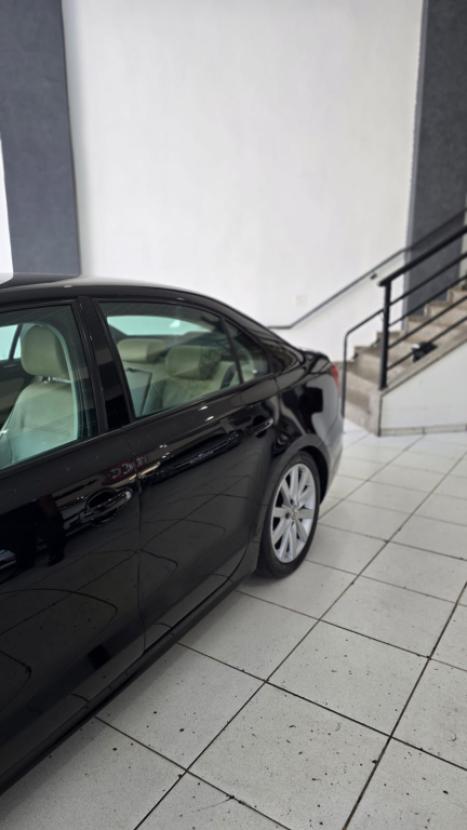 VOLKSWAGEN Jetta 2.0 4P CONFORTLINE FLEX, Foto 4