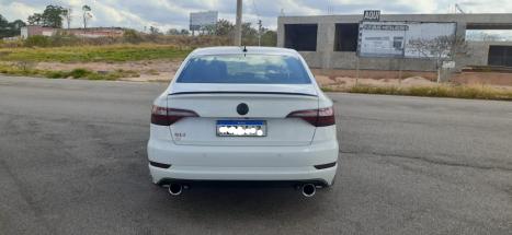 VOLKSWAGEN Jetta 2.0 4P 350 TSI GLI AUTOMÁTICO DSG, Foto 2 VOLKSWAGEN Jetta 2.0 4P 350 TSI GLI AUTOMÁTICO DSG, Foto 2