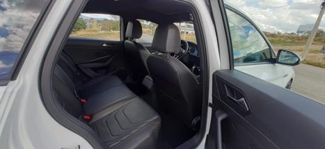 VOLKSWAGEN Jetta 2.0 4P 350 TSI GLI AUTOMÁTICO DSG, Foto 4 VOLKSWAGEN Jetta 2.0 4P 350 TSI GLI AUTOMÁTICO DSG, Foto 4