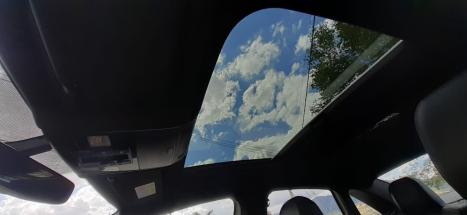 VOLKSWAGEN Jetta 2.0 4P 350 TSI GLI AUTOMÁTICO DSG, Foto 5 VOLKSWAGEN Jetta 2.0 4P 350 TSI GLI AUTOMÁTICO DSG, Foto 5