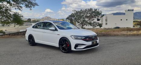 VOLKSWAGEN Jetta 2.0 4P 350 TSI GLI AUTOMÁTICO DSG, Foto 6 VOLKSWAGEN Jetta 2.0 4P 350 TSI GLI AUTOMÁTICO DSG, Foto 6